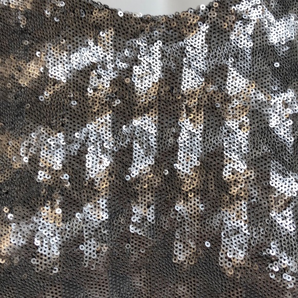 Talula open back top - Picture 3 of 3